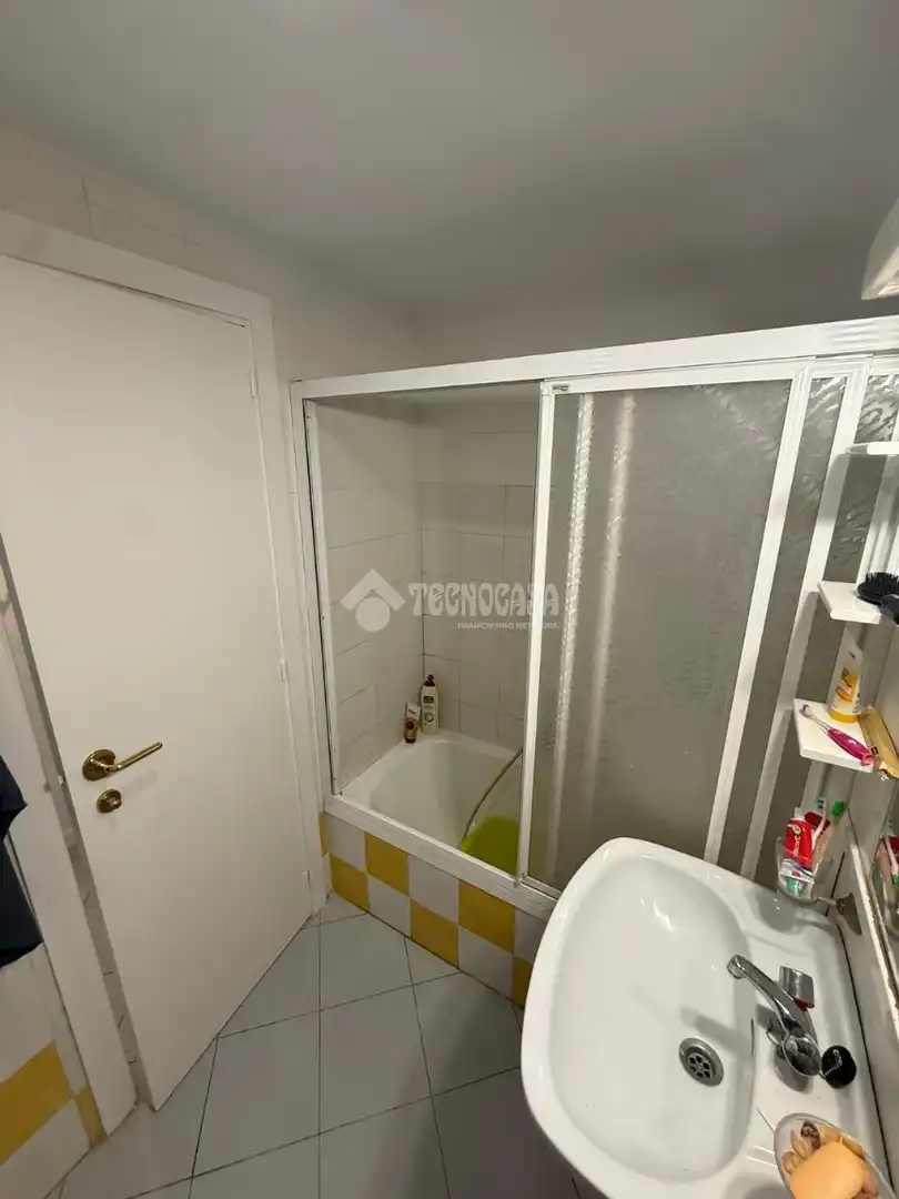 Wohnung mit Aufzug zum Verkauf in Carabanchel, imagen 18