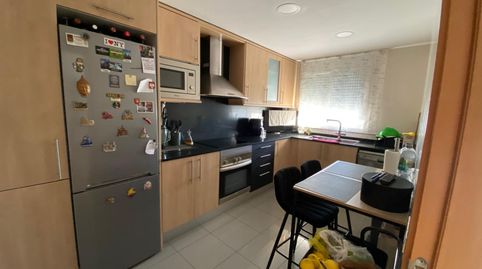 Foto 3 von Wohnung zum Verkauf in Republica, Abrera, Barcelona