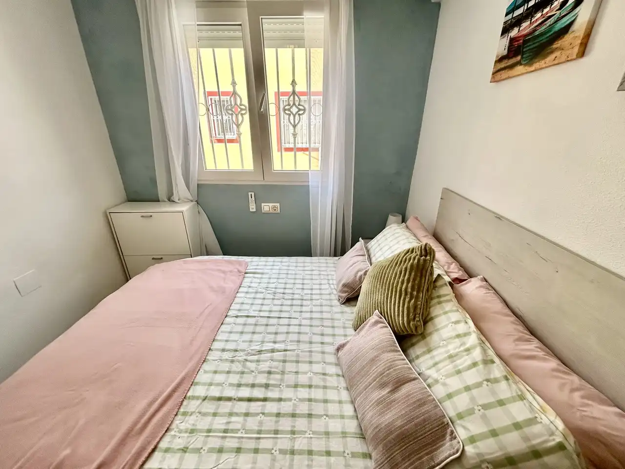 Adosado en venta en Orihuela Costa, imagen 18