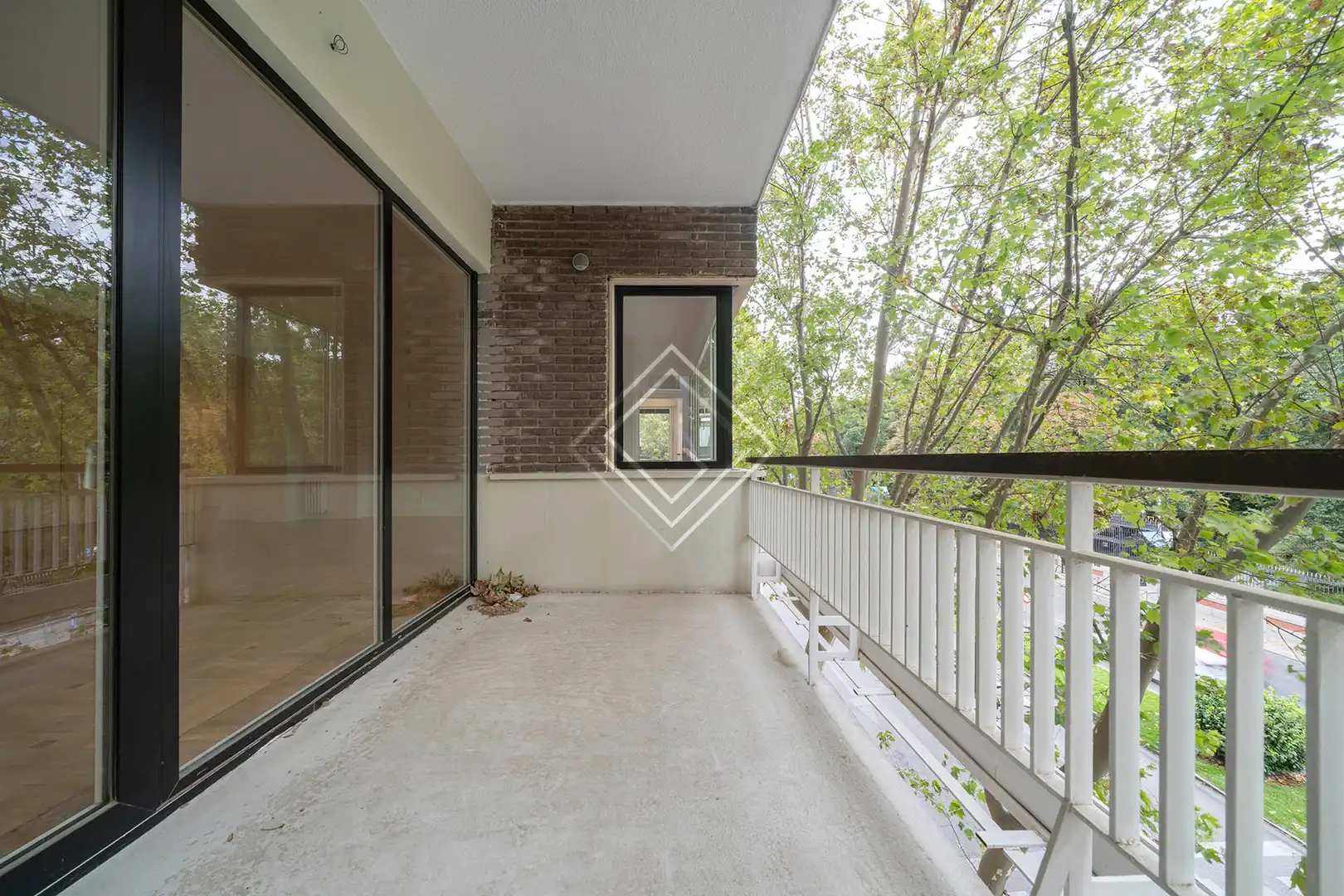 Flat with lift for sale in Retiro, imagen 14