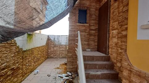Photo 3 of Single-family semi-detached for sale in Calle Cruz Chiquita, 14, Talayuela, Cáceres