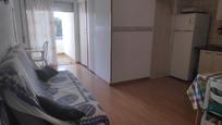 Bedroom of Apartment for sale in Mont-roig del Camp  with Terrace, Furnished and Community pool