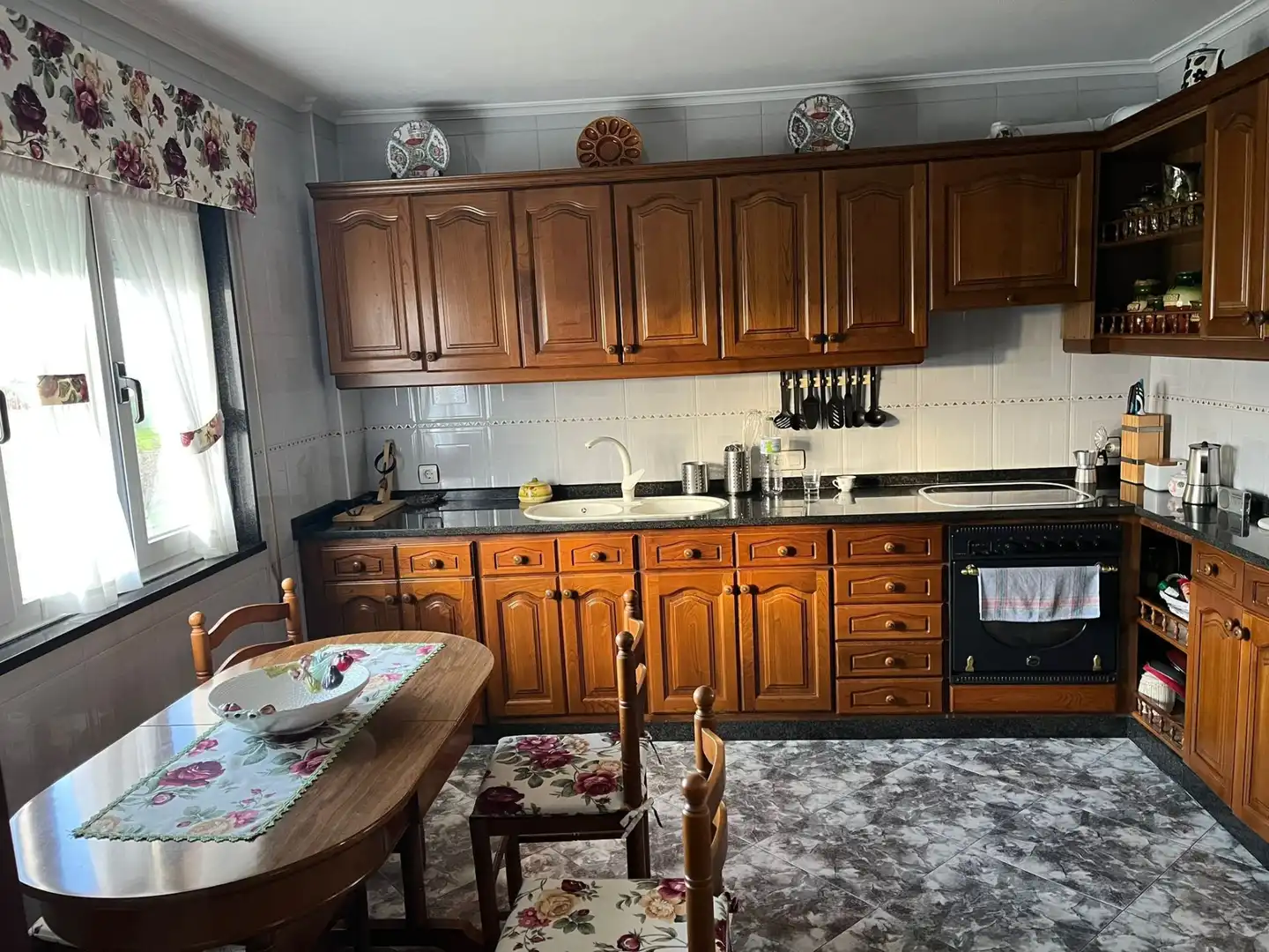 House for sale in Castropol, imagen 66