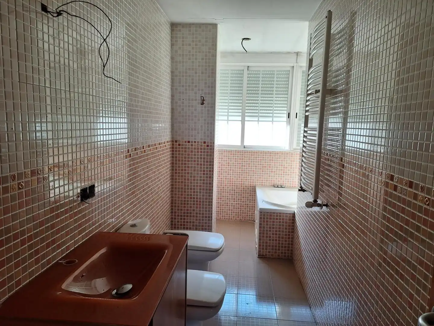 Terraced house with terrace for sale in Calle de Santillana del Mar 20, imagen 14
