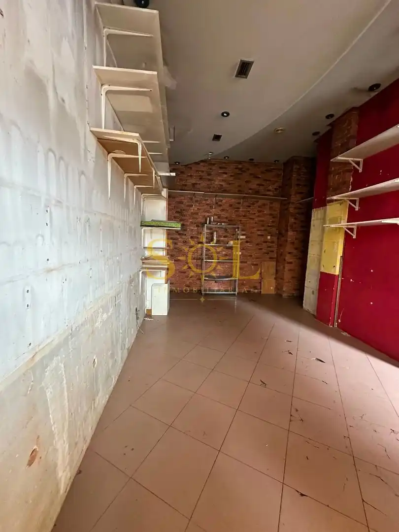 Business premises to rent in Calle Virgen Camino, imagen 7