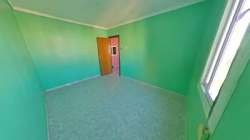 Appartement à vendre à Carrer de Calderón de la Barca, imagen 4