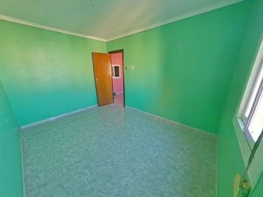 Appartement à vendre à Carrer de Calderón de la Barca