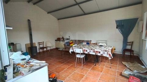 Foto 4 de Residencial en venda a El Cubo de Tierra del Vino , Zamora