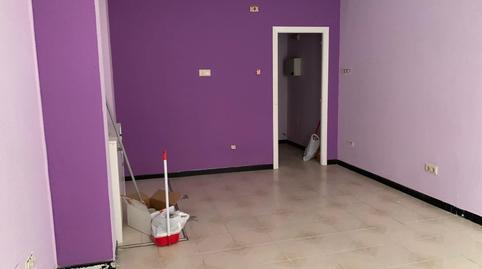 Photo 4 of Premises for rent in N/a, Zona Ultramar, Ferrol