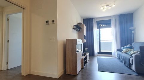 Photo 4 of Flat for rent in Plaça D'europa, Santa Eulàlia, L'Hospitalet de Llobregat