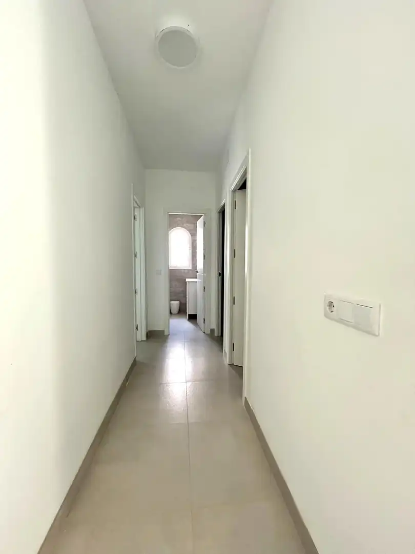 Casa en venda a Burguillos, imagen 19