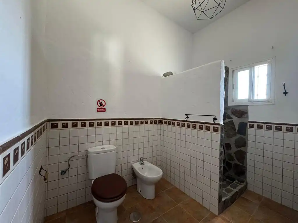 Bathroom of Country homes for sale in Cútar  with Terrace and Swimming Pool