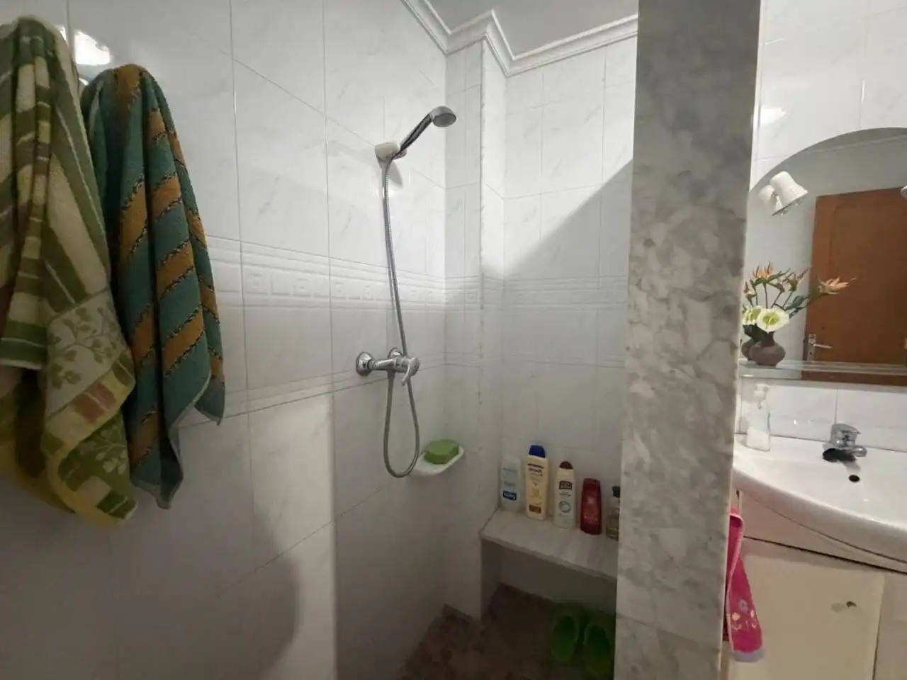Casa pareada en venta en Calle Peiró, imagen 27
