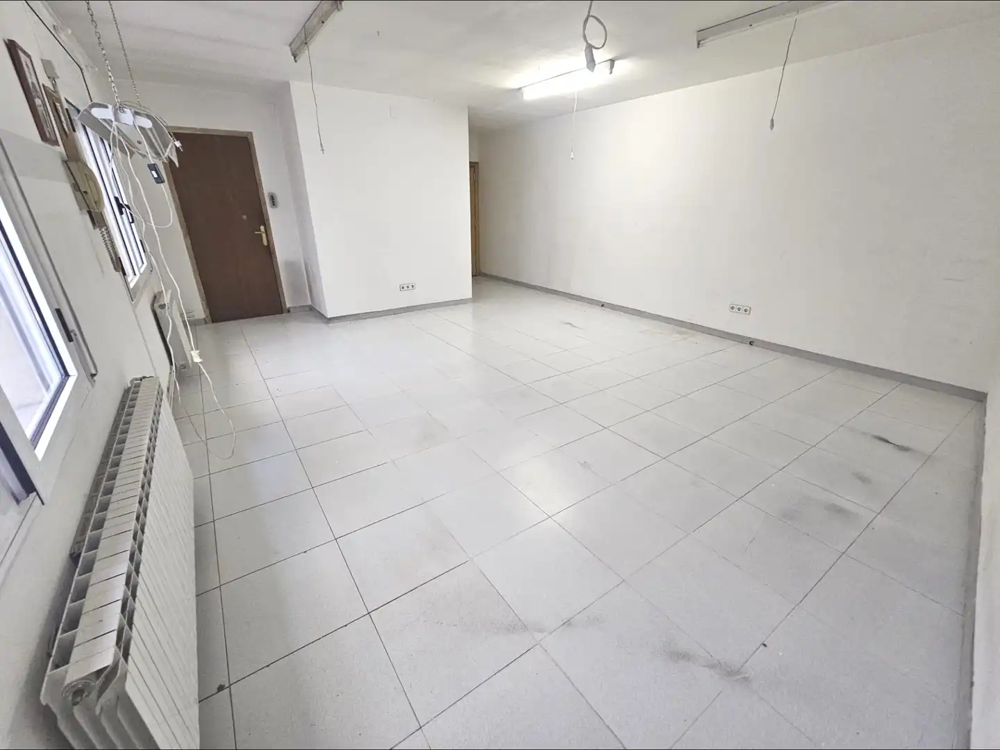Casa o chalet en venta en Hostalric