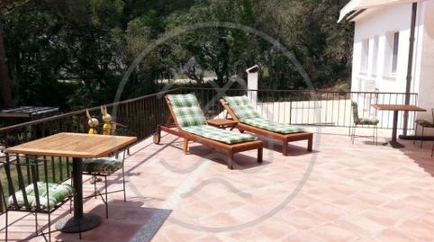 Chalet independiente en Platja d'Aro, imatge 5
