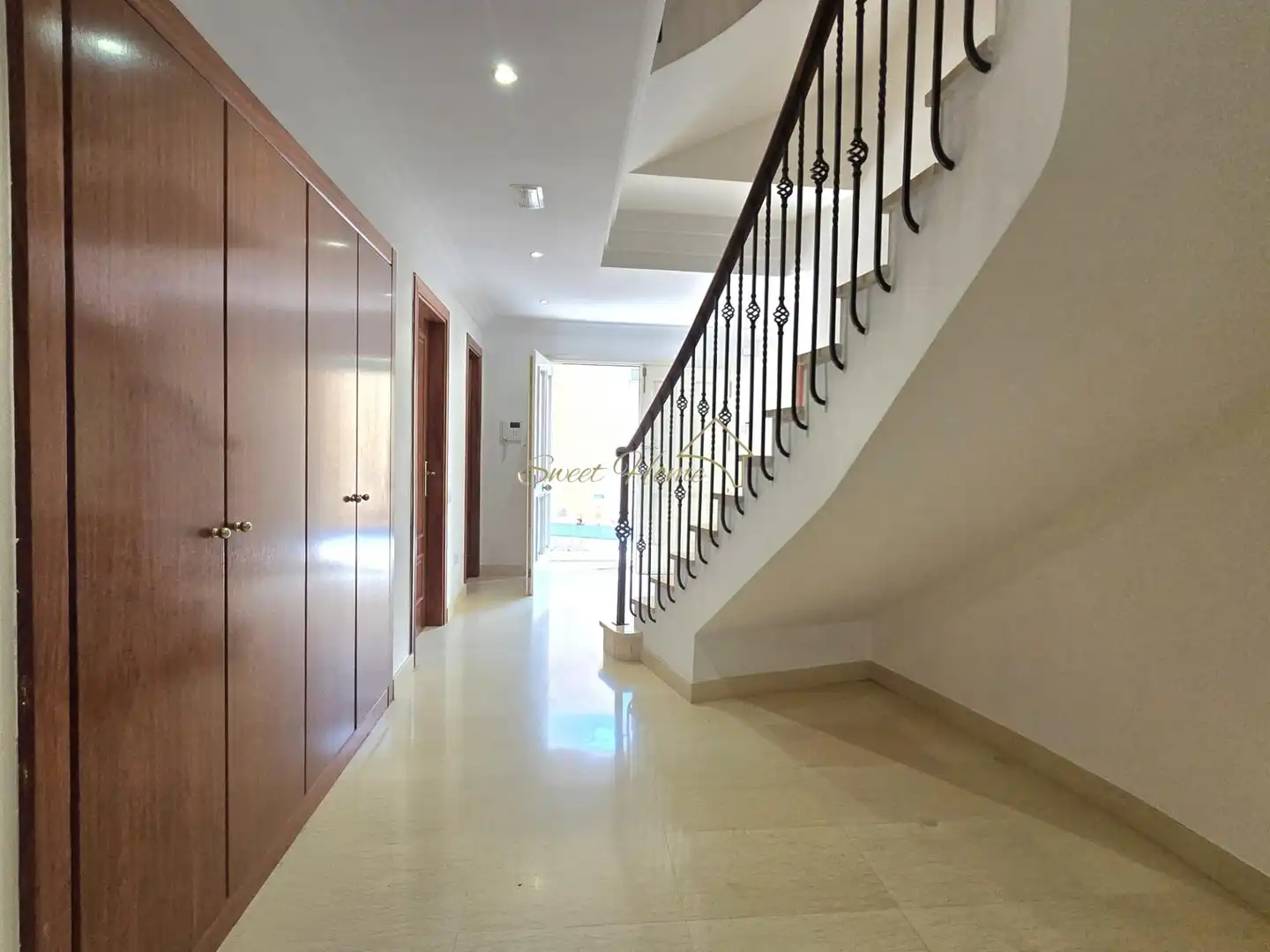 Casa o xalet en venda en Vilassar de Dalt amb Aire condicionat, Calefacció i Jardí privat