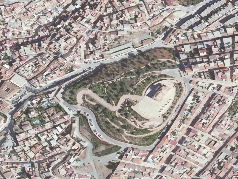 Flat for sale in Vélez-Málaga ciudad