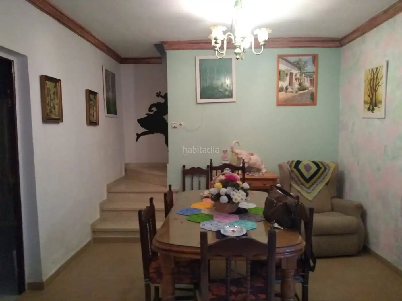 Casa en venda a A-392 22, imagen 14