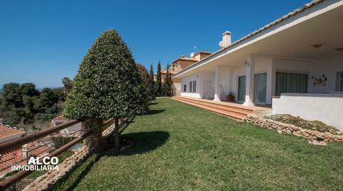 Photo 3 of House or chalet for sale in Centro Internacional, Torrox