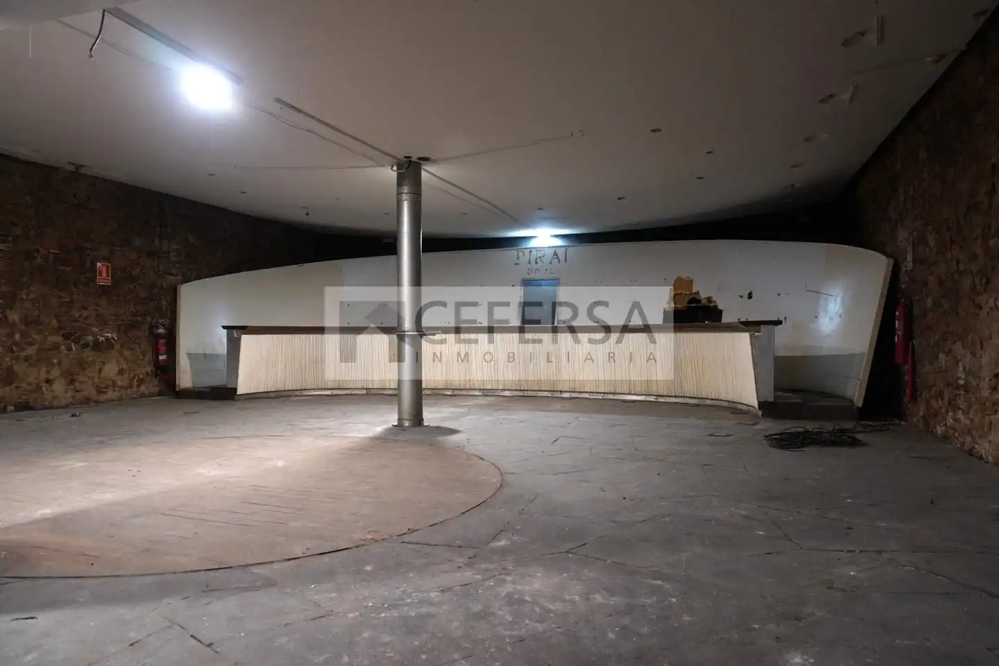 Local comercial en venta en calle de Balmes, imagen 17