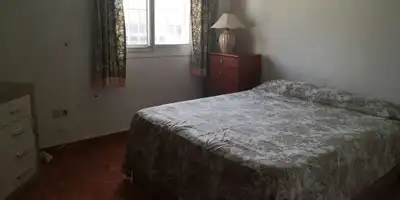 Apartament amb piscina en venda a Calle Colina Blanca 4 Torreblanca Fuengirola (Málaga), imagen 8