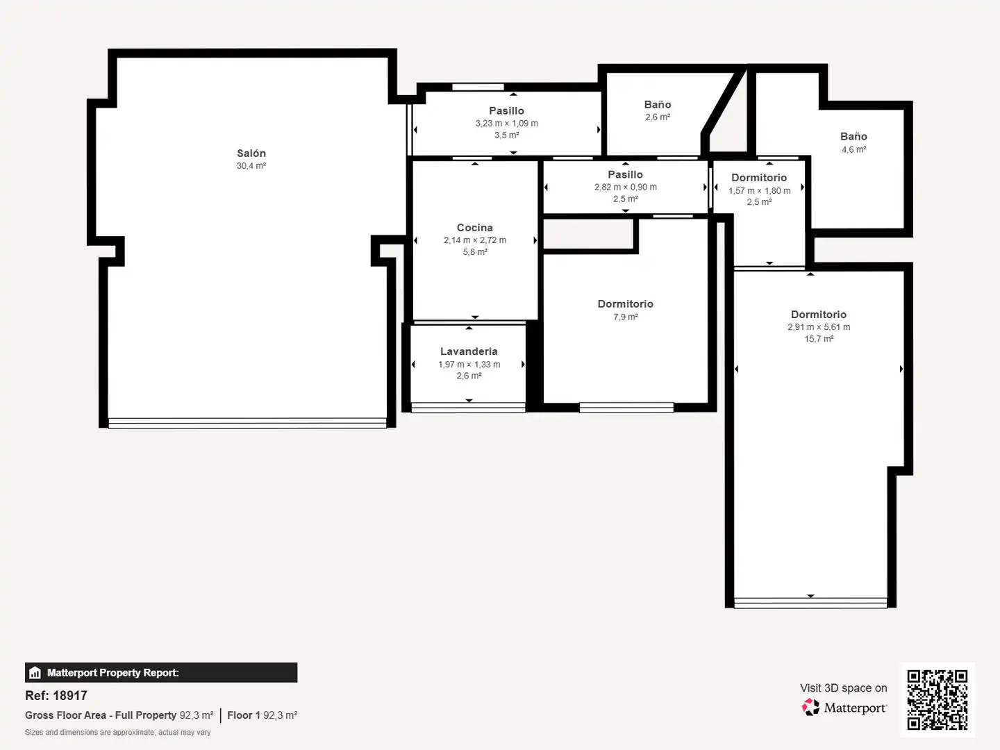 Piso con piscina en venta en Rincón de Loix, imagen 37