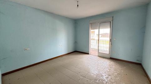 Foto 4 de Casa adosada en venda a Comedias, Matapozuelos, Valladolid