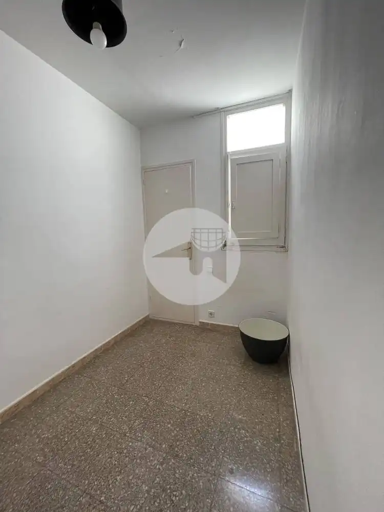 Apartamento de alquiler en Barcelona