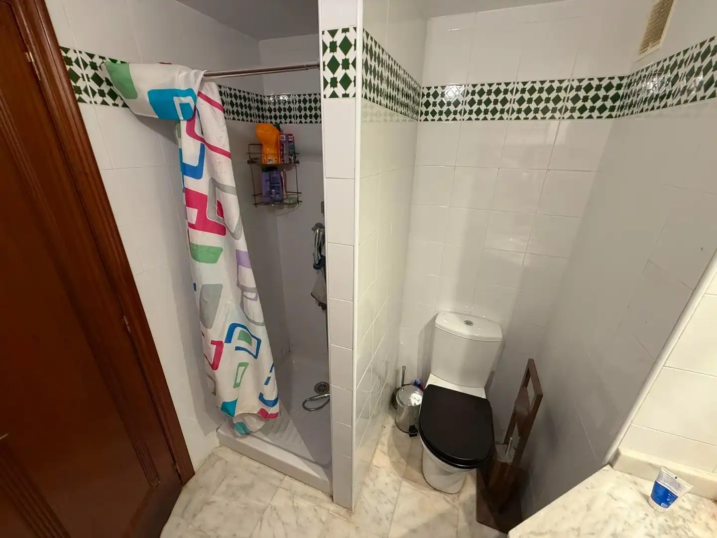 Apartamento con terraza en venta en ROENTGEN, imagen 24