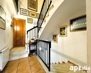 Single-family semi-detached for sale in Sabadell  with Heating, Private garden and Terrace