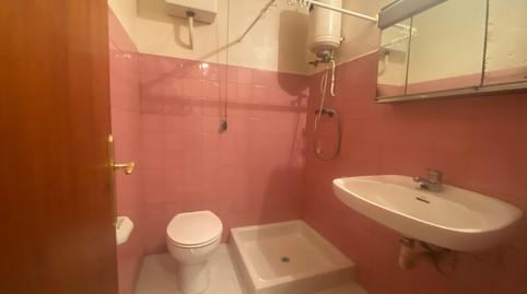 Foto 4 de Finca rústica en venda a Del Serrat, Centelles, Barcelona