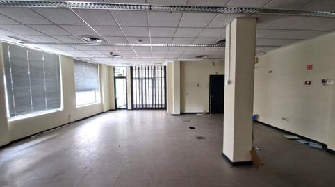 Photo 3 of Premises for sale in Los Pinos - El Pilar, Cáceres