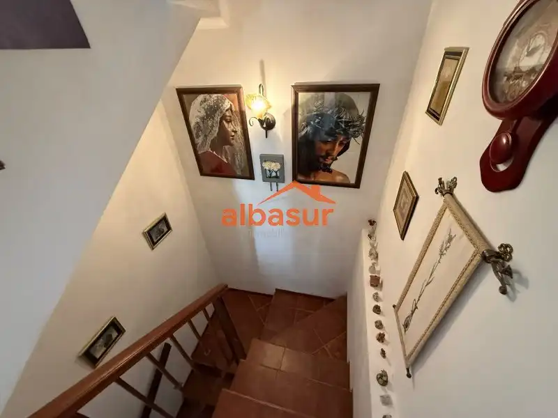 Casa con terrazza in vendita a Sur, imagen 28