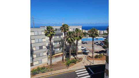 Foto 4 de Pis en venda a Alisios,  Santa Cruz de Tenerife Capital