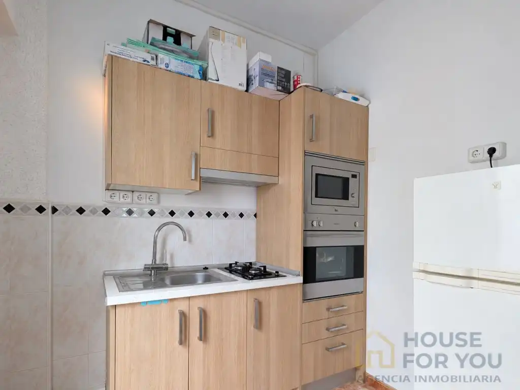 Houses for sale in Los Alcázares, Murcia