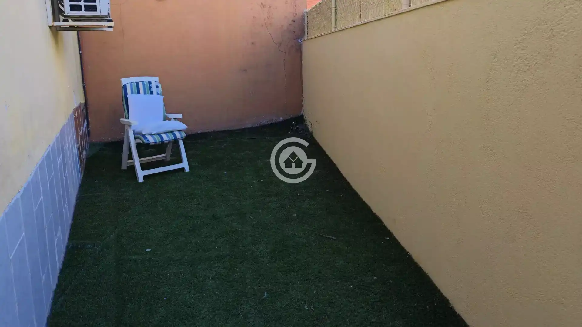 Casa in vendita a Vila de Palafrugell, imagen 11