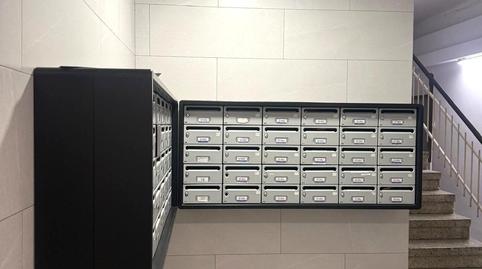 Foto 3 de Pis en venda a Carretera Caldes, Congost, Granollers