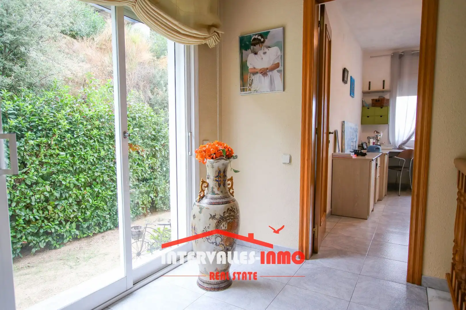 Haus mit Garten zum Verkauf in Caldes de Montbui, imagen 40