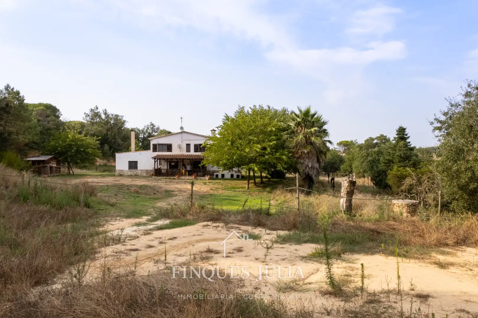 House with pool for sale in Montbarbat, imagen 4