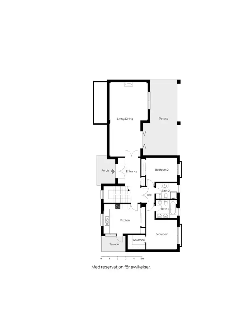Haus mit Pool zum Verkauf in FRANCISCO RABAL 14, imagen 31