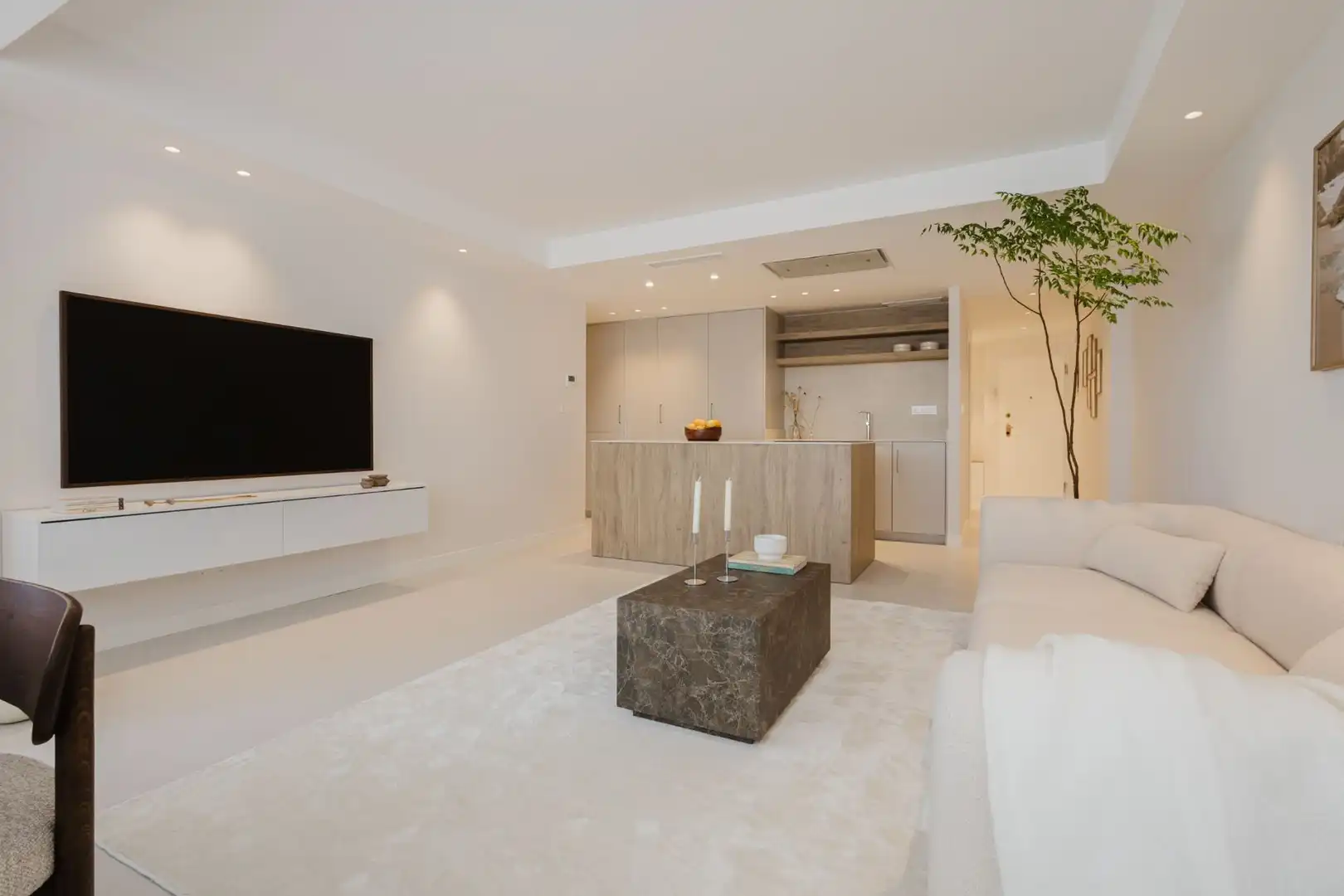 Apartment mit Pool zum Verkauf in Gregorio marañón, imagen 65