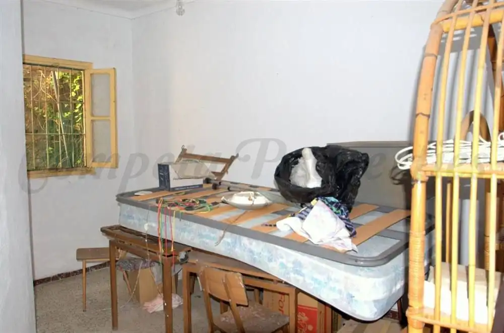 Gewerbefläche zum Verkauf in Torrox Pueblo, imagen 2