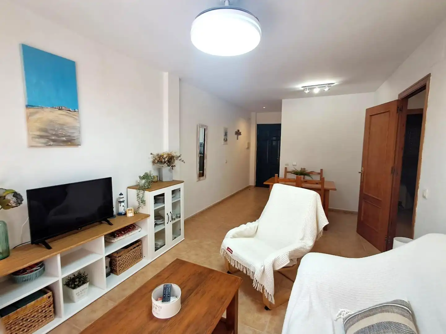 Mini appartamento in vendita a Calle VEREDA CADIZ-CONIL, imagen 11