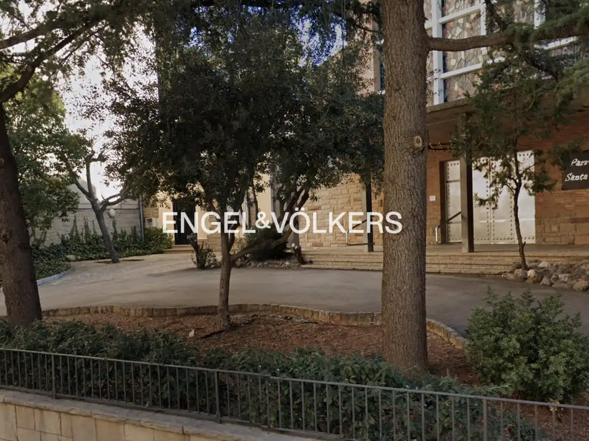 Local comercial en venta en Centre, imagen 24