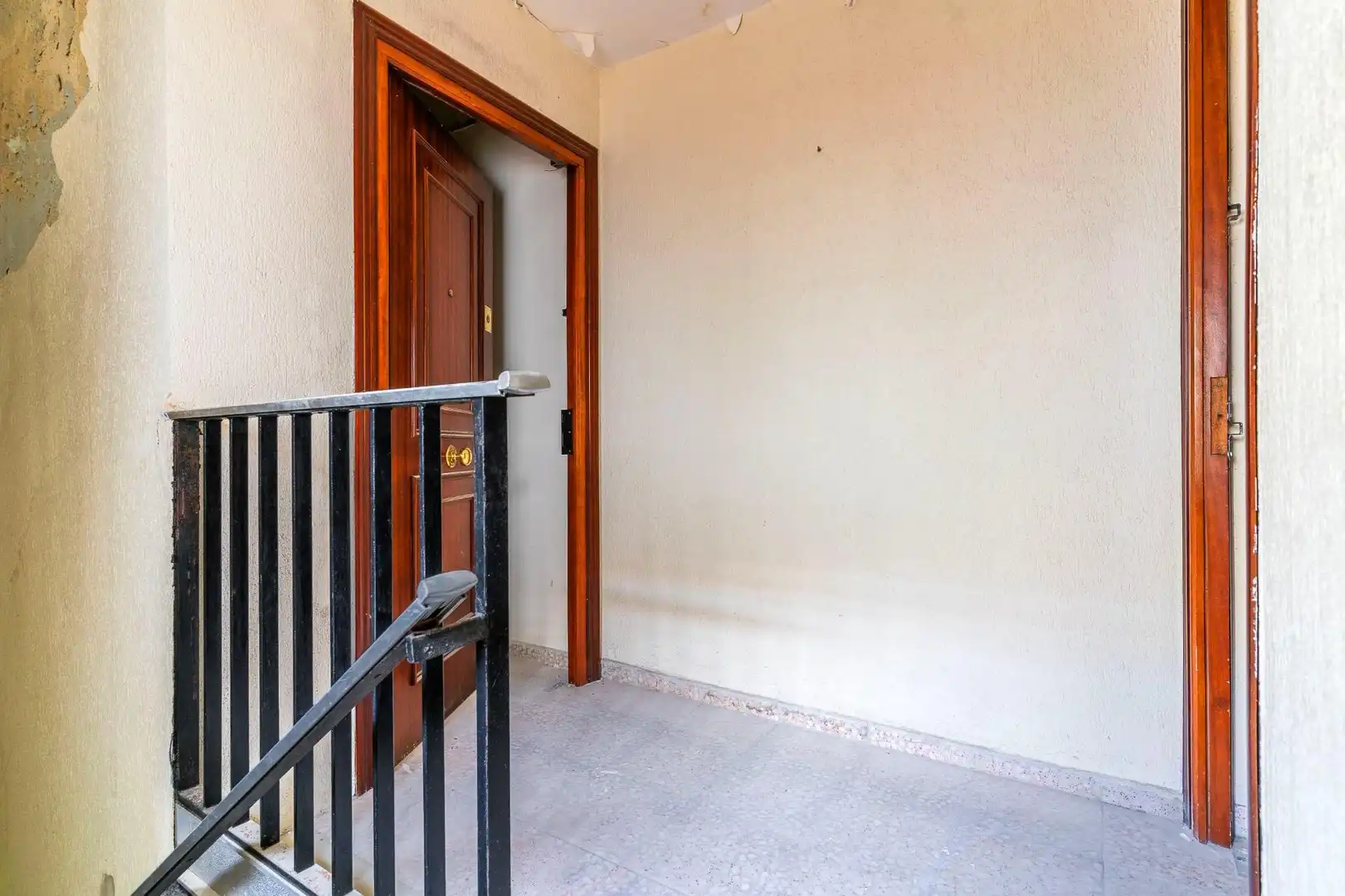 Haus mit Terrasse zum Verkauf in Núcleo urbano, imagen 7