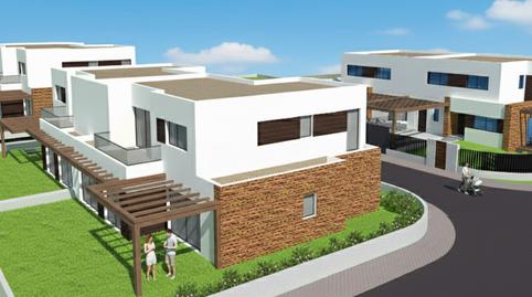 Photo 2 of Flat for sale in Rúa Suiza, 45, Dorneda, A Coruña