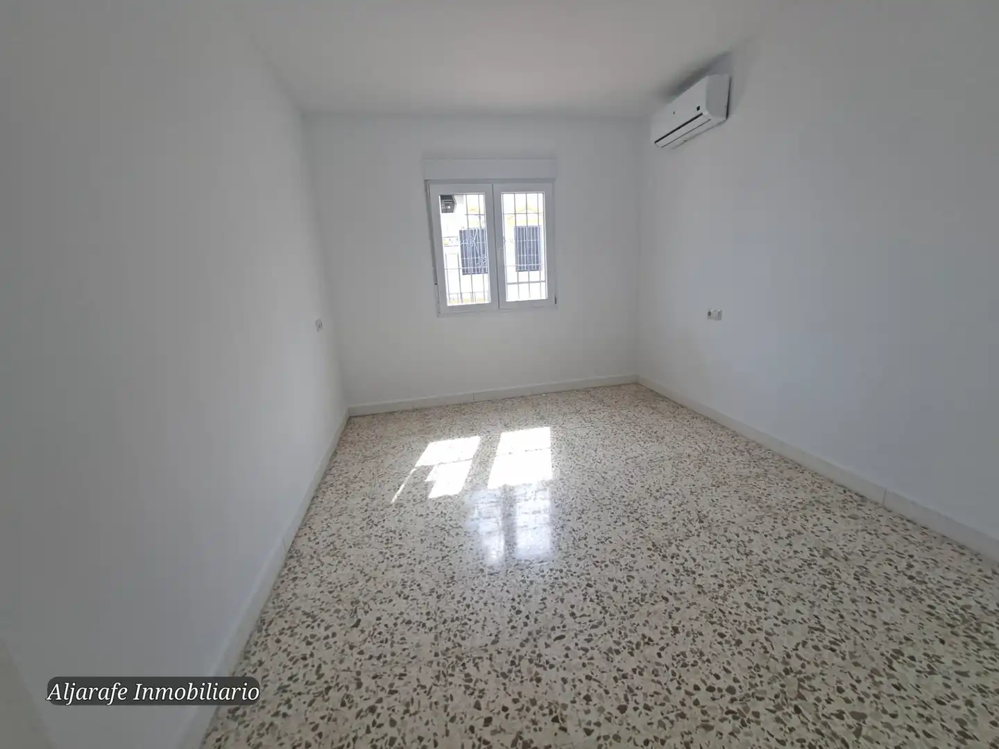 Casa a schiera con terrazza in vendita a Calle de San Fernando 47, imagen 23
