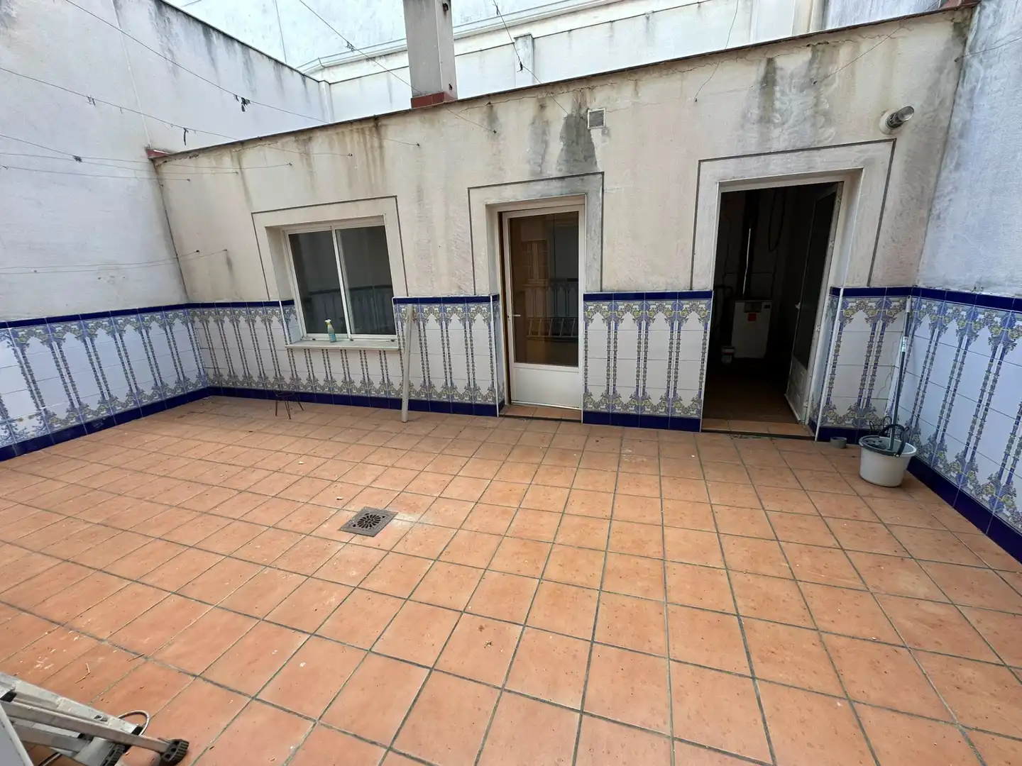 Terraced house for sale in Don Benito, imagen 16
