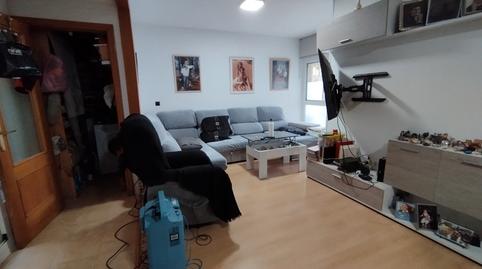 Photo 2 of Flat for sale in Calle Bautista Aznar, Centro, Alicante