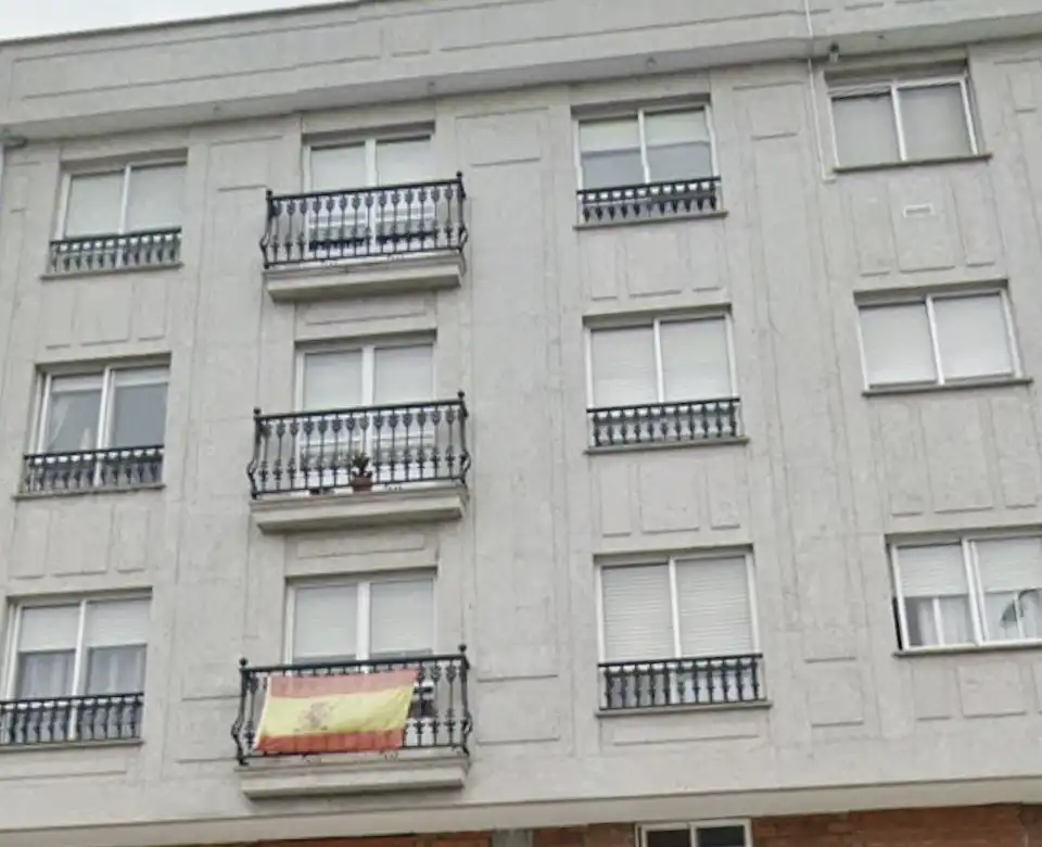 Pis amb ascensor en venda a N/A, imagen 21